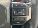 2026 Toyota Land Cruiser 250 3BA-TRJ250W (UW-6aa373a5c77ef)[9]