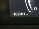 2026 Toyota Land Cruiser 250 3BA-TRJ250W (UW-6aa373a5c77ef)[2]