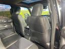 2026 Toyota Land Cruiser 250 3BA-TRJ250W (UW-6aa373a5c77ef)[26]