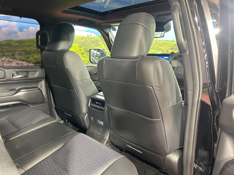2026 Toyota Land Cruiser 250 3BA-TRJ250W (UW-6aa373a5c77ef)[26]