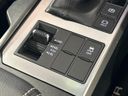 2026 Toyota Land Cruiser 250 3BA-TRJ250W (UW-6aa373a5c77ef)[17]