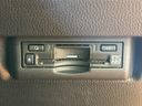 2026 Toyota Land Cruiser 250 3BA-TRJ250W (UW-6aa373a5c77ef)[6]