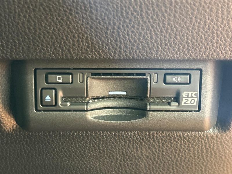2026 Toyota Land Cruiser 250 3BA-TRJ250W (UW-6aa373a5c77ef)[6]
