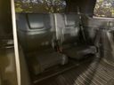 2026 Toyota Land Cruiser 250 3BA-TRJ250W (UW-6aa373a5c77ef)[25]