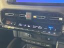 2026 Toyota Land Cruiser 250 3BA-TRJ250W (UW-6aa373a5c77ef)[15]