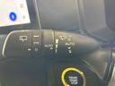 2026 Toyota Land Cruiser 250 3BA-TRJ250W (UW-6aa373a5c77ef)[8]