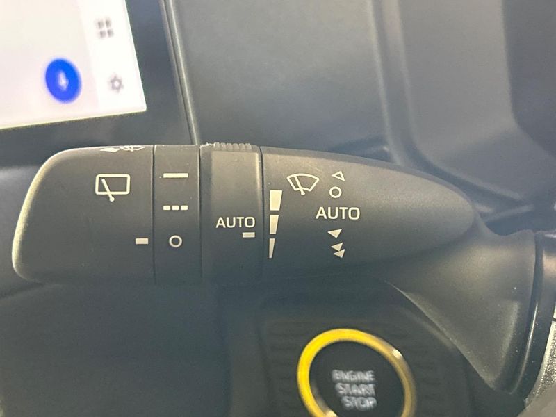 2026 Toyota Land Cruiser 250 3BA-TRJ250W (UW-6aa373a5c77ef)[8]