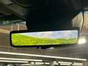 2026 Toyota Land Cruiser 250 3BA-TRJ250W (UW-6aa373a5c77ef)[18]