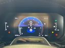 2026 Toyota Land Cruiser 250 3BA-TRJ250W (UW-6aa373a5c77ef)[11]