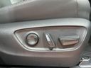 2026 Toyota Land Cruiser 250 3BA-TRJ250W (UW-6aa373a5c77ef)[21]