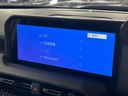2026 Toyota Land Cruiser 250 3BA-TRJ250W (UW-6aa373a5c77ef)[14]