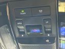 2026 Toyota Land Cruiser 250 3BA-TRJ250W (UW-6aa373a5c77ef)[19]
