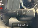 2026 Toyota Land Cruiser 250 3BA-TRJ250W (UW-6aa373a5c77ef)[7]