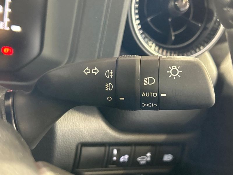 2026 Toyota Land Cruiser 250 3BA-TRJ250W (UW-6aa373a5c77ef)[7]