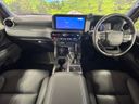 2026 Toyota Land Cruiser 250 3BA-TRJ250W (UW-6aa373a5c77ef)[28]