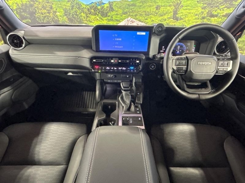 2026 Toyota Land Cruiser 250 3BA-TRJ250W (UW-6aa373a5c77ef)[28]
