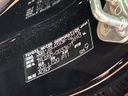 2026 Toyota Land Cruiser 250 3BA-TRJ250W (UW-6aa373a5c77ef)[1]
