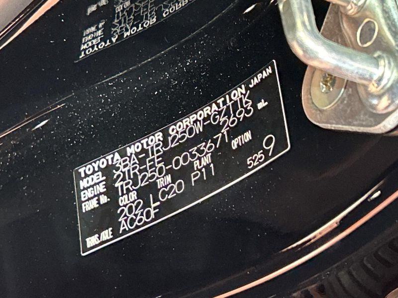 2026 Toyota Land Cruiser 250 3BA-TRJ250W (UW-6aa373a5c77ef)[1]