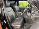 2026 Toyota Land Cruiser 250 3BA-TRJ250W (UW-6aa373a5c77ef)[22]