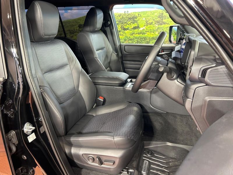 2026 Toyota Land Cruiser 250 3BA-TRJ250W (UW-6aa373a5c77ef)[22]