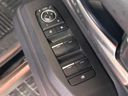 2026 Toyota Land Cruiser 250 3BA-TRJ250W (UW-6aa373a5c77ef)[4]