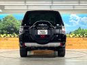 2014 Mitsubishi Pajero DBA-V93W (UW-6aa373aa41b95)[16]