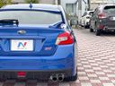 2016 Subaru WRX STI CBA-VAB (UW-6aa373aaf3c7b)[20]