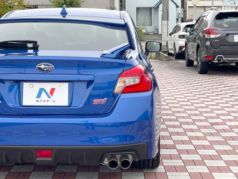 2016 Subaru WRX STI CBA-VAB (UW-6aa373aaf3c7b)[20]