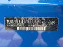 2016 Subaru WRX STI CBA-VAB (UW-6aa373aaf3c7b)[1]