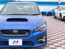 2016 Subaru WRX STI CBA-VAB (UW-6aa373aaf3c7b)[12]