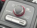 2016 Subaru WRX STI CBA-VAB (UW-6aa373aaf3c7b)[9]