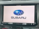 2016 Subaru WRX STI CBA-VAB (UW-6aa373aaf3c7b)[7]