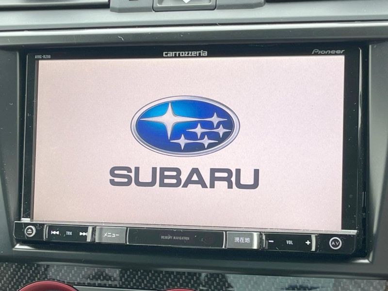 2016 Subaru WRX STI CBA-VAB (UW-6aa373aaf3c7b)[7]