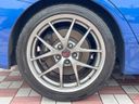 2016 Subaru WRX STI CBA-VAB (UW-6aa373aaf3c7b)[29]