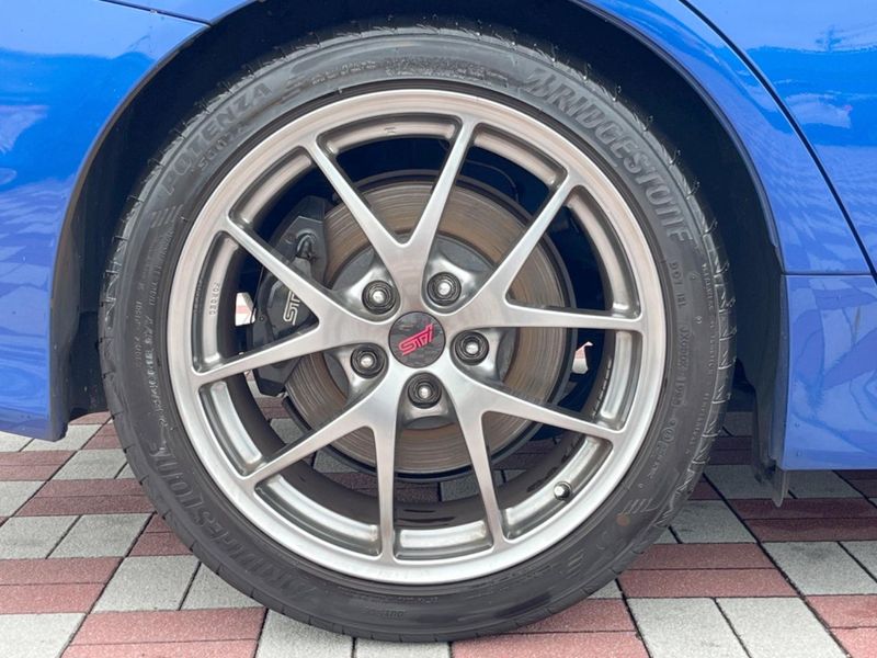 2016 Subaru WRX STI CBA-VAB (UW-6aa373aaf3c7b)[29]
