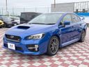 2016 Subaru WRX STI CBA-VAB (UW-6aa373aaf3c7b)[24]