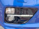 2016 Subaru WRX STI CBA-VAB (UW-6aa373aaf3c7b)[15]