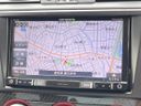 2016 Subaru WRX STI CBA-VAB (UW-6aa373aaf3c7b)[4]