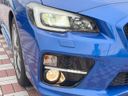 2016 Subaru WRX STI CBA-VAB (UW-6aa373aaf3c7b)[25]