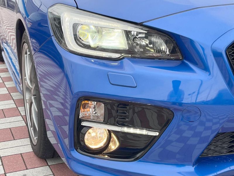 2016 Subaru WRX STI CBA-VAB (UW-6aa373aaf3c7b)[25]