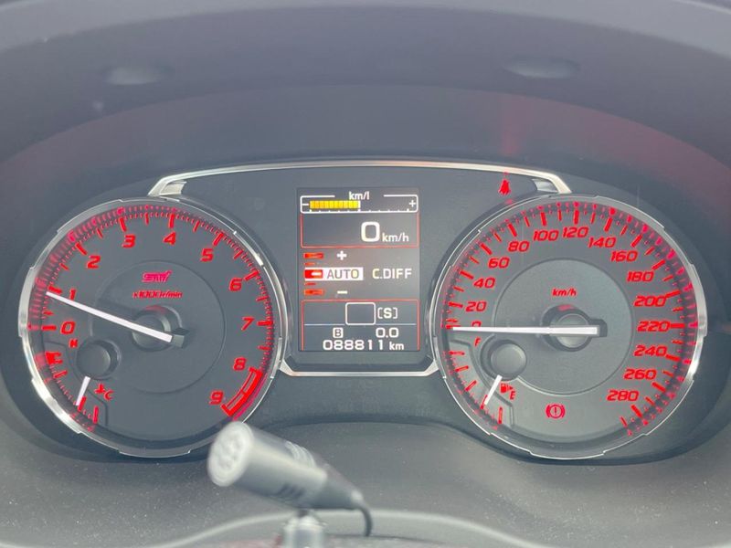 2016 Subaru WRX STI CBA-VAB (UW-6aa373aaf3c7b)[11]