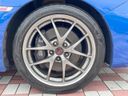 2016 Subaru WRX STI CBA-VAB (UW-6aa373aaf3c7b)[28]