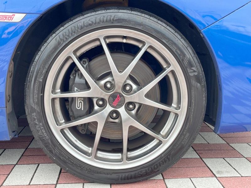 2016 Subaru WRX STI CBA-VAB (UW-6aa373aaf3c7b)[28]