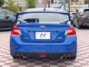 2016 Subaru WRX STI CBA-VAB (UW-6aa373aaf3c7b)[19]