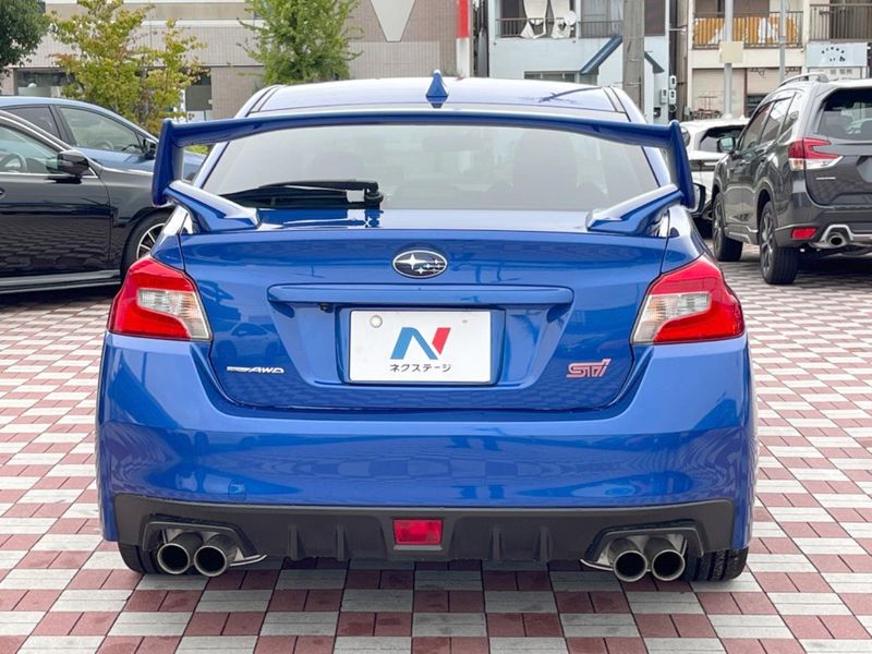 2016 Subaru WRX STI CBA-VAB (UW-6aa373aaf3c7b)[19]