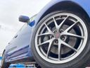 2016 Subaru WRX STI CBA-VAB (UW-6aa373aaf3c7b)[26]