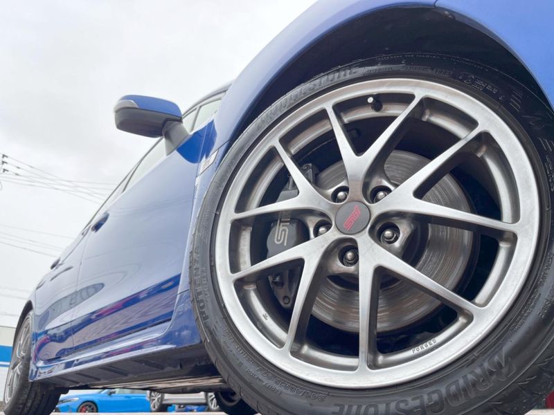2016 Subaru WRX STI CBA-VAB (UW-6aa373aaf3c7b)[26]