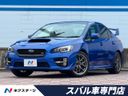2016 Subaru WRX STI CBA-VAB (UW-6aa373aaf3c7b)[3]