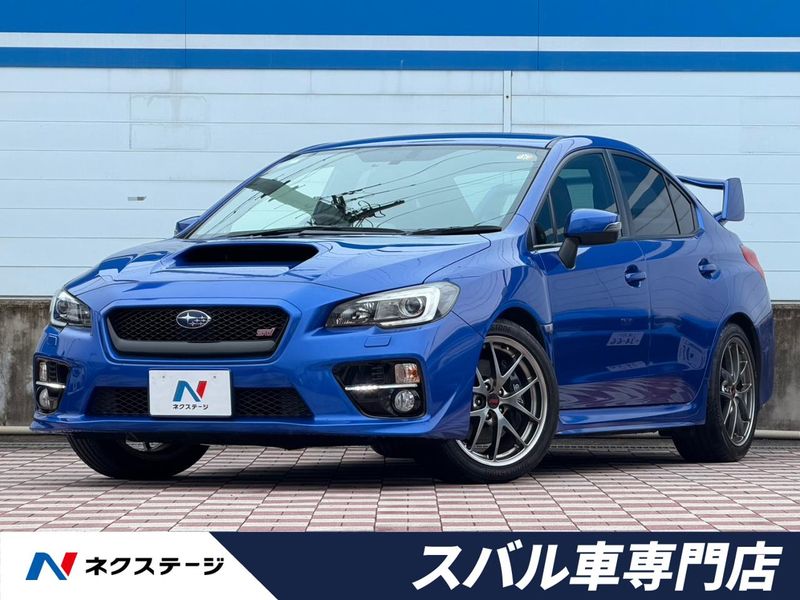 2016 Subaru WRX STI CBA-VAB (UW-6aa373aaf3c7b)[3]