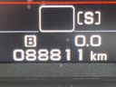 2016 Subaru WRX STI CBA-VAB (UW-6aa373aaf3c7b)[2]